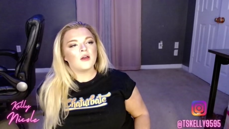 kellynicolexoxo  30-03-2022